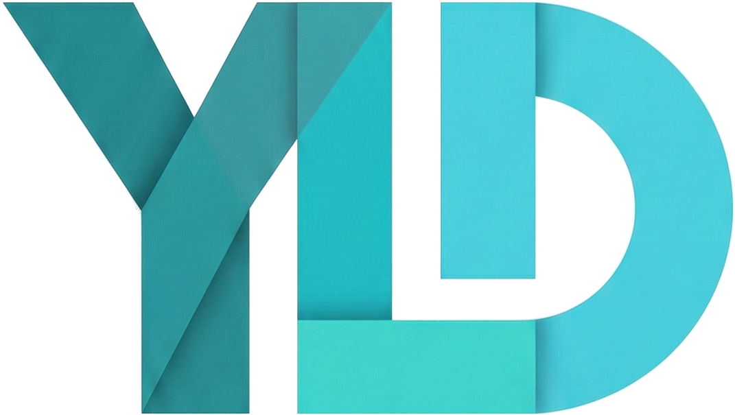 YourLawDocs Logo