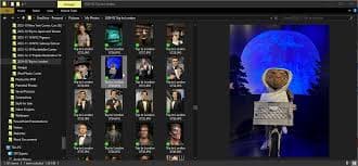 Chinese Trademark preview